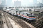 AMTK 720